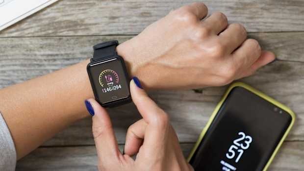 Best Blood Pressure Watches_hero